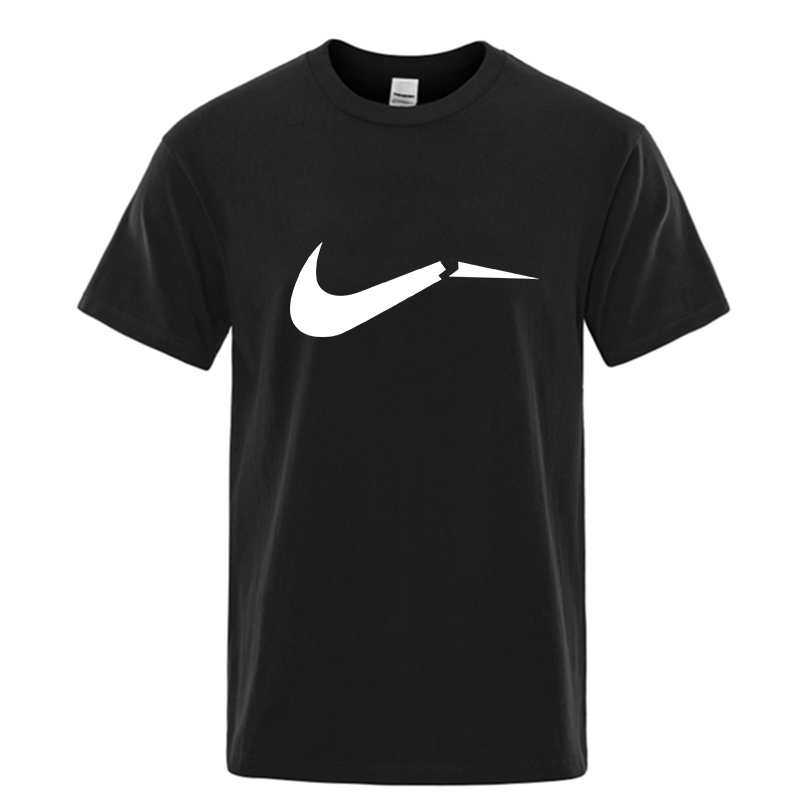 2022 New High Quality Sports Brand T Shirt For Men Women Style Printed For Clothing Men's Women's Tops US Size Tee, Orange
2022 New High Quality Sports Brand T Shirt For Men Women Style Printed For Clothing Men's Women's Tops US Size Tee, Orange
