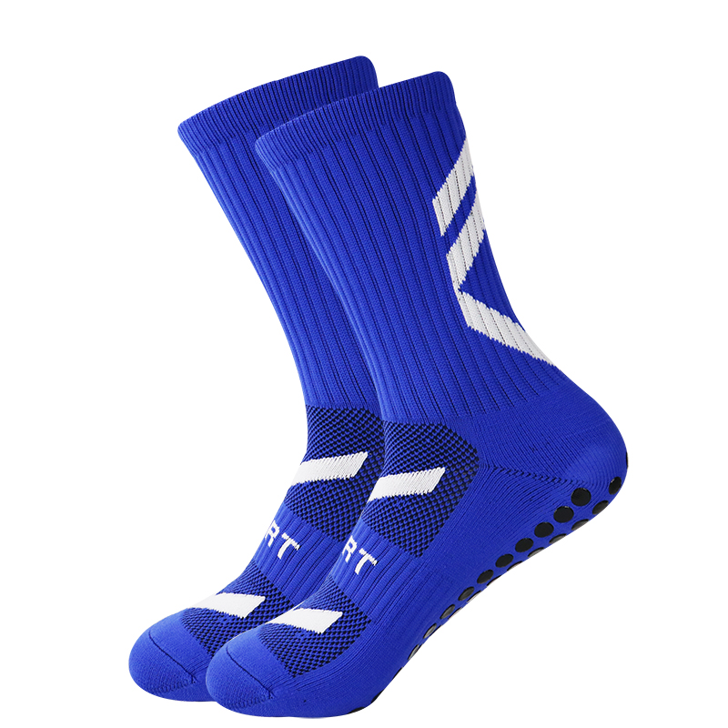 Professional bicycle new sports basketball volleyball running hiking non slip football socks