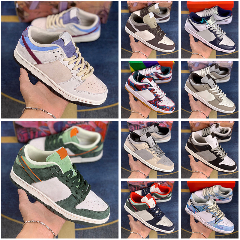 Otomo Katsuhiro x Low Steamboy OST Casual Running Shoes Low SB God of Wealth Off Dark Marina Blue Black White Pink University Red Outdoor Sports Sneakers Trainers, A1 36-40
Otomo Katsuhiro x Low Steamboy OST Casual Running Shoes Low SB God of Wealth Off Dark Marina Blue Black White Pink University Red Outdoor Sports Sneakers Trainers, A1 36-40
