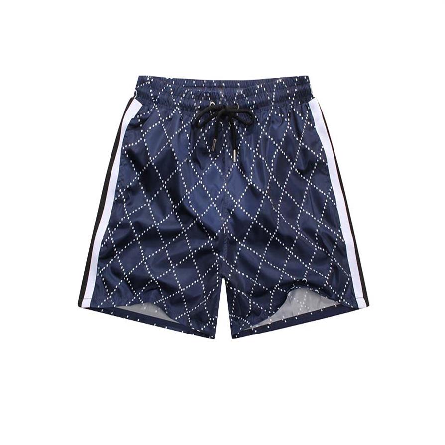 Printed Swimming Shorts Swimwear Mens Beach Sports Shorts Sunbathing Basic Short Fashion Letters Surfing Board Panties Casual Swim297U, 10
Printed Swimming Shorts Swimwear Mens Beach Sports Shorts Sunbathing Basic Short Fashion Letters Surfing Board Panties Casual Swim297U, 10
