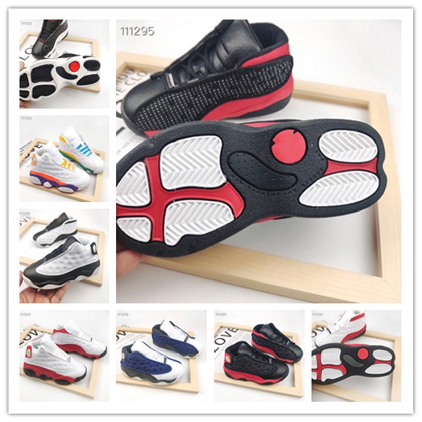 2021 Big Kids 13s baby Basketball Shoes Toddler Boys Sports Shoe Little Girls Sneakers Children jump Teenage Jump Man Youth traine284b, 3. 22-35
2021 Big Kids 13s baby Basketball Shoes Toddler Boys Sports Shoe Little Girls Sneakers Children jump Teenage Jump Man Youth traine284b, 3. 22-35