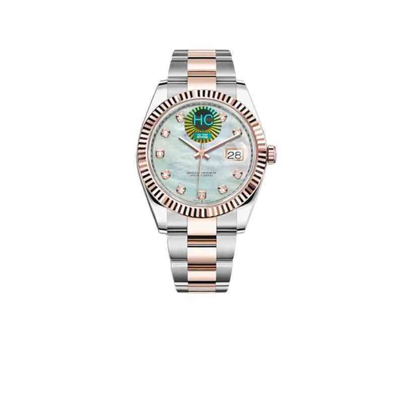 Luxury Mens Mechanical Watch High-end 4130 Movement Timing Function 904l Steel 116500ln Swiss Watches Brand Wristwatch, Blue
Luxury Mens Mechanical Watch High-end 4130 Movement Timing Function 904l Steel 116500ln Swiss Watches Brand Wristwatch, Blue