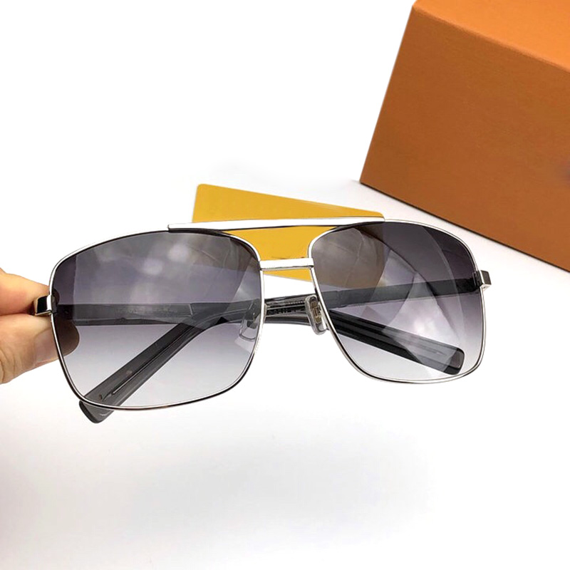 high quality men sunglasses fashion classic model metal glass gold plated checkered embossed frame mirror Plaid print vintage Pilot Polarized sun glasses with case
high quality men sunglasses fashion classic model metal glass gold plated checkered embossed frame mirror Plaid print vintage Pilot Polarized sun glasses with case