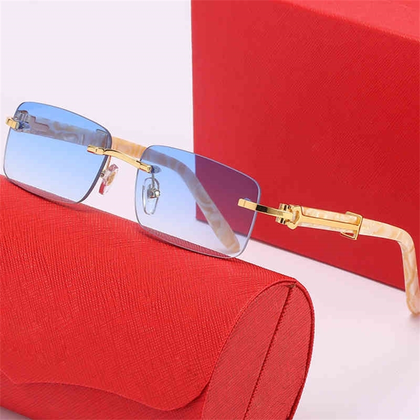 Sun glass Classic Designer Shaped Small Square Flower Decoration Acetate Sunglasses for Female Unisex Retro Glasses
Sun glass Classic Designer Shaped Small Square Flower Decoration Acetate Sunglasses for Female Unisex Retro Glasses