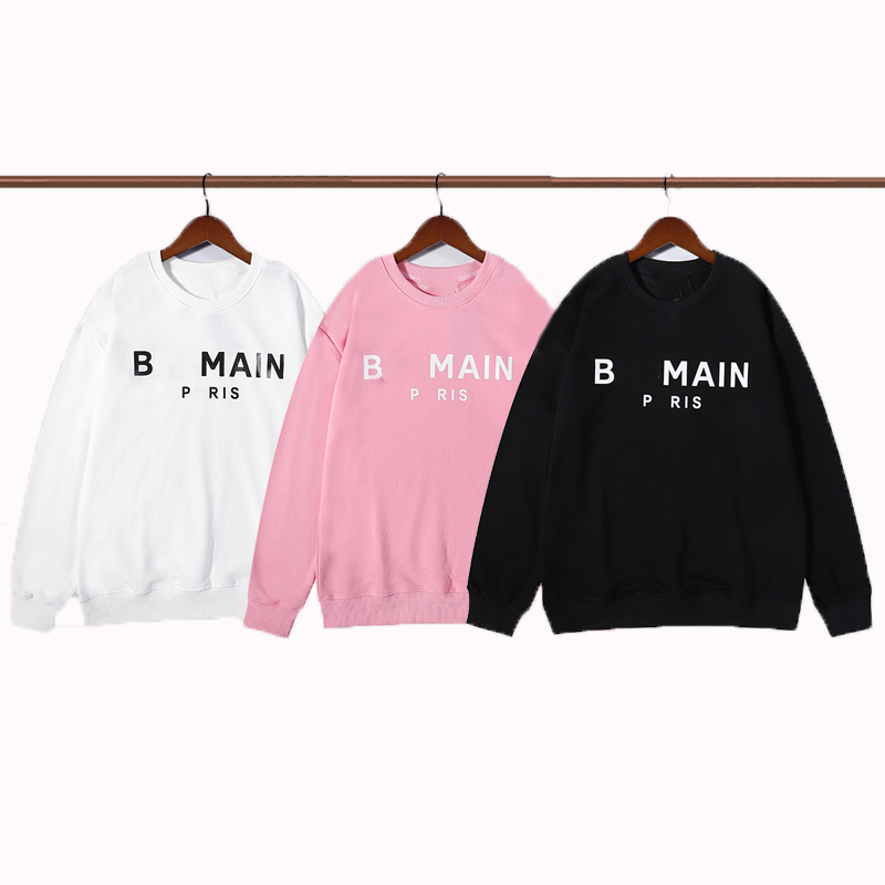 Designer Warm Hooded Hoodies Sweater Men's Women's Fashion Streetwear Pullover Sweatshirt Loose Hoodie Couple Top Clothing Tech Fleece jackets S-6XL, Customize
Designer Warm Hooded Hoodies Sweater Men's Women's Fashion Streetwear Pullover Sweatshirt Loose Hoodie Couple Top Clothing Tech Fleece jackets S-6XL, Customize