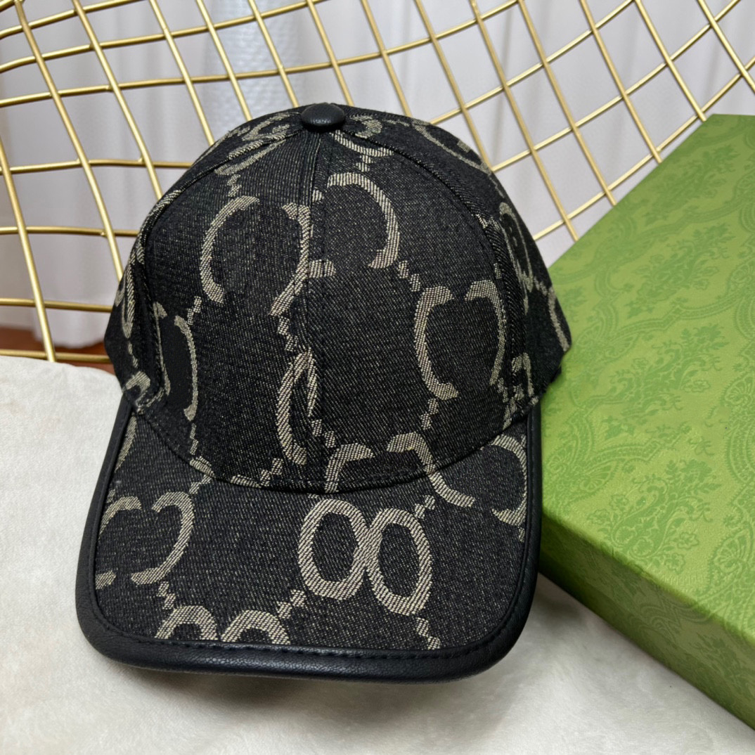 Hats Luxury Designer Hat classic style baseball cap fashion flower cap for men and women sun shading comfortable social gathering beach is very beautiful good nice, No.1
Hats Luxury Designer Hat classic style baseball cap fashion flower cap for men and women sun shading comfortable social gathering beach is very beautiful good nice, No.1
