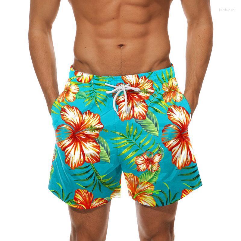 Men's Shorts Apparel Short Men Casual Fashion Pant Beach Printed Lace Up Seaside Holiday Board Cotton Elastic MenMen's Bert22, Green
Men's Shorts Apparel Short Men Casual Fashion Pant Beach Printed Lace Up Seaside Holiday Board Cotton Elastic MenMen's Bert22, Green