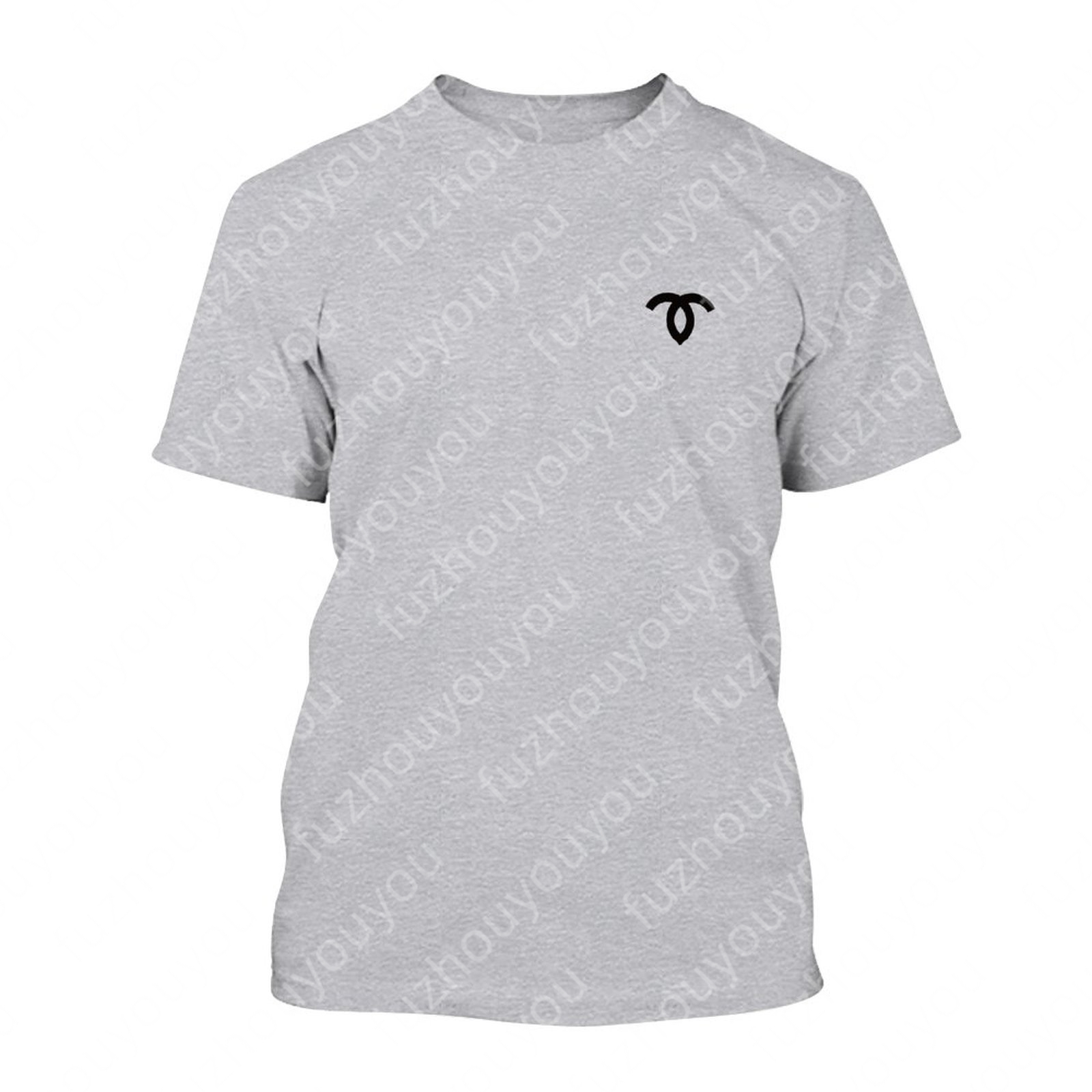 2021 summer paris Designer tshirts mens classic letter printing T shirts fashion T-shirt Casual unsex cotton tops tee #T21, #t211
2021 summer paris Designer tshirts mens classic letter printing T shirts fashion T-shirt Casual unsex cotton tops tee #T21, #t211
