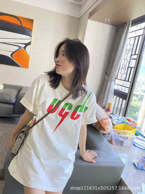 75% Off Factory Direct Online g ancient lightning bear T-shirt summer printed round neck loose short sleeve male and female couple style, Ancient color black
75% Off Factory Direct Online g ancient lightning bear T-shirt summer printed round neck loose short sleeve male and female couple style, Ancient color black