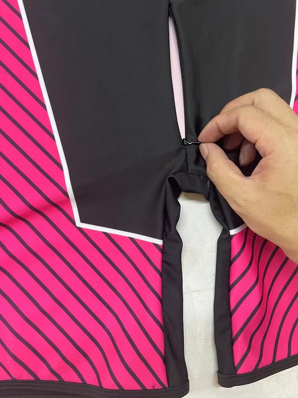 Men's Tank Tops USA Poshmark Cellblock 13 Mens Wrestling Zipper Singlets One-Pie 220823