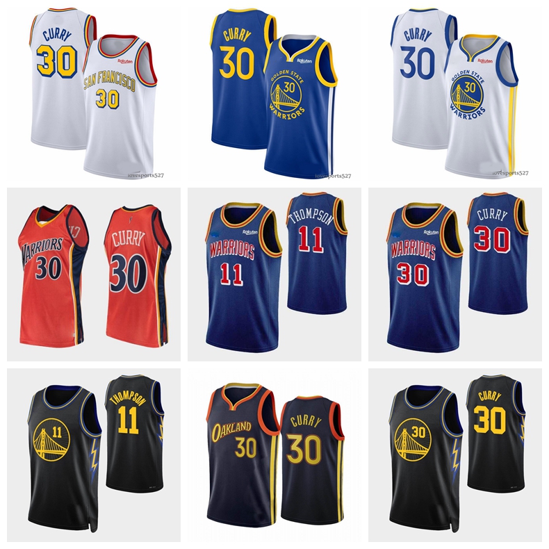 Basketball Jersey Men Golden''State''Warriors''men Stephen 30 Curry 11 Klay''Thompson City''Edition''men 516, Nik logo
Basketball Jersey Men Golden''State''Warriors''men Stephen 30 Curry 11 Klay''Thompson City''Edition''men 516, Nik logo
