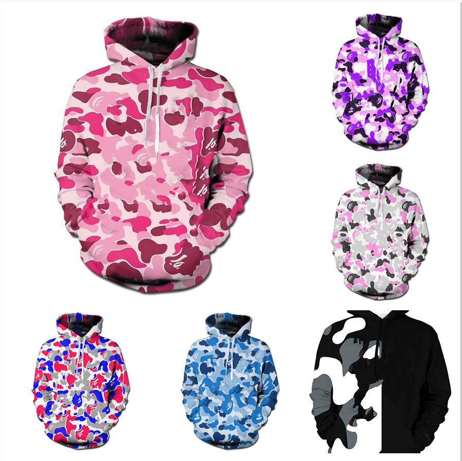 22ss shark Hoodie Mens Designer Couples Hoodies Men Women Stylist Jacket Camouflage Print High Quality 10 Colors Sweatshirts Male, I need see other product
22ss shark Hoodie Mens Designer Couples Hoodies Men Women Stylist Jacket Camouflage Print High Quality 10 Colors Sweatshirts Male, I need see other product