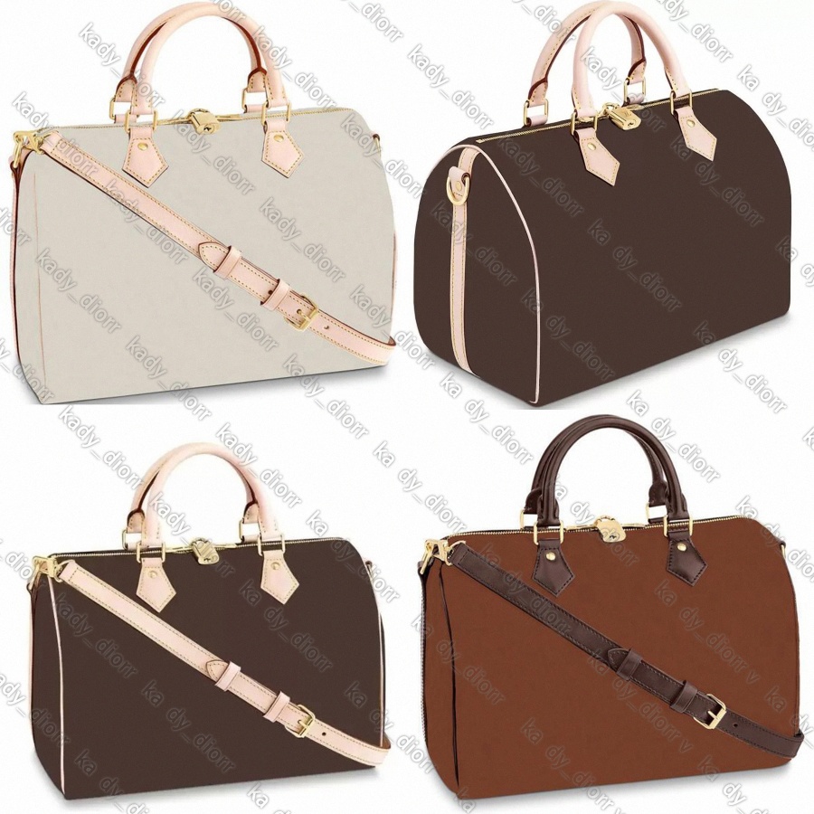 speedy bandouliere 25bags mini totes speedy nano handbags Boston Cross Body Classic Luxurys Shoulder Bags Lady Designers 30 35 i0gB#
speedy bandouliere 25bags mini totes speedy nano handbags Boston Cross Body Classic Luxurys Shoulder Bags Lady Designers 30 35 i0gB#