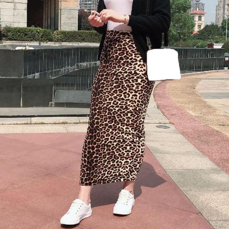 Skirts Women Stretch Maxi Bodycon Skirt High Waisted Islamic Muslim Long Pencil Summer Vintage Leopard Print Gothic Bandage, Leopard skirt
Skirts Women Stretch Maxi Bodycon Skirt High Waisted Islamic Muslim Long Pencil Summer Vintage Leopard Print Gothic Bandage, Leopard skirt