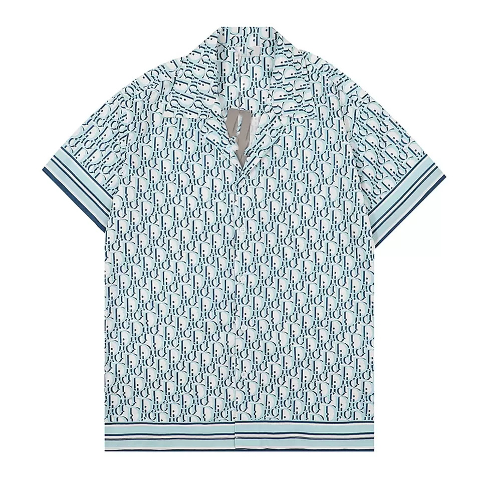 new Summer Mens tiger printed Shirts Designers Bowling Men women Flower Hawaiian silk Business shirt Casual Shirts Slim Fit Short Sleeve
new Summer Mens tiger printed Shirts Designers Bowling Men women Flower Hawaiian silk Business shirt Casual Shirts Slim Fit Short Sleeve