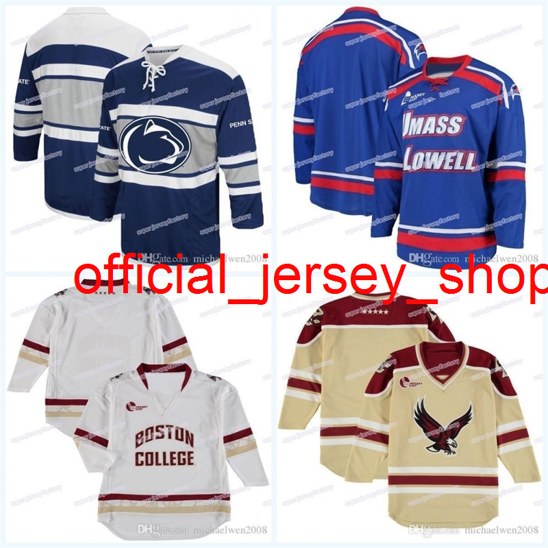 Men State Sun Colosseum Open Net II Hockey Sweater Movie Jersey High Quality Ice Hockey Jerseys, Blue
Men State Sun Colosseum Open Net II Hockey Sweater Movie Jersey High Quality Ice Hockey Jerseys, Blue