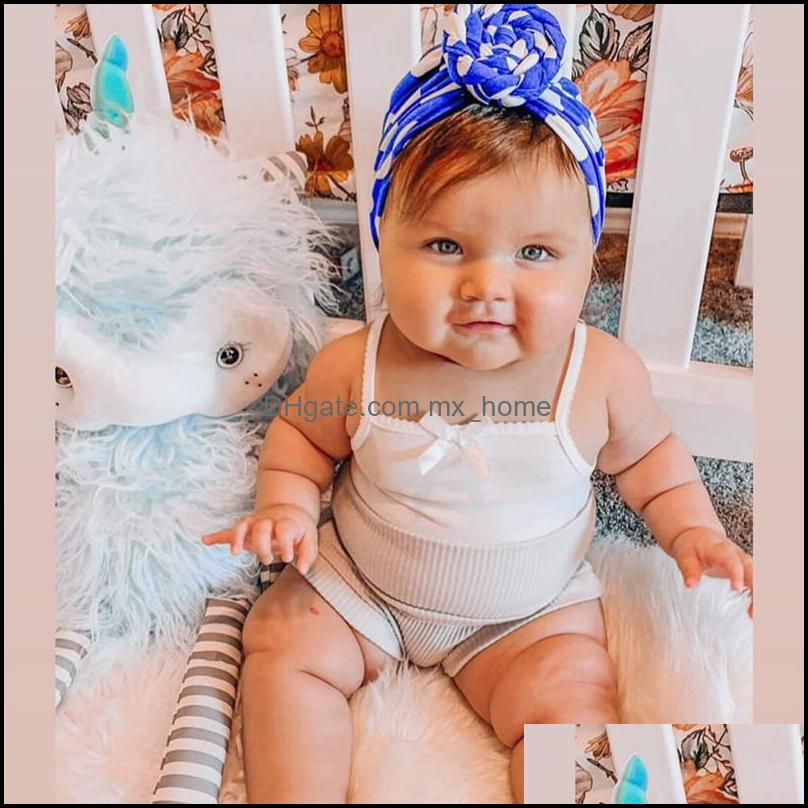 Caps Hats 15708 Europe Infant Baby Girls Hat Flower Knot Headwear Child Toddlers Kids Beanies Turban Children Hair Acces Mxhome Dao, #5
Caps Hats 15708 Europe Infant Baby Girls Hat Flower Knot Headwear Child Toddlers Kids Beanies Turban Children Hair Acces Mxhome Dao, #5
