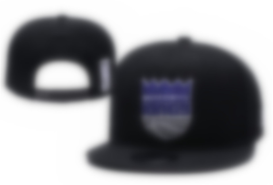 All Baseball Teams Sport Cap Men's Women's Flat Fashion US Full Closed Caps Casual Leisure Solid Color Fashion Size Summer Fall Hat F6
All Baseball Teams Sport Cap Men's Women's Flat Fashion US Full Closed Caps Casual Leisure Solid Color Fashion Size Summer Fall Hat F6