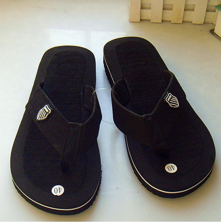 2022 Designer Slippers Women Sandals Luxury Slides Oran Sandal Classic Flip Flop Casual Shoes Sneakers Trainer brand0181, #10
2022 Designer Slippers Women Sandals Luxury Slides Oran Sandal Classic Flip Flop Casual Shoes Sneakers Trainer brand0181, #10