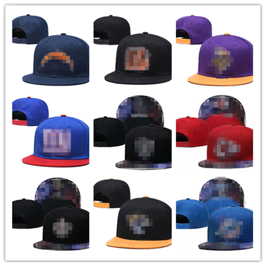 wholesale Men's Women's Basketball Snapback Baseball Snapbacks Football Hats Mens Flat Caps Adjustable Sports mix order H2, 17
wholesale Men's Women's Basketball Snapback Baseball Snapbacks Football Hats Mens Flat Caps Adjustable Sports mix order H2, 17