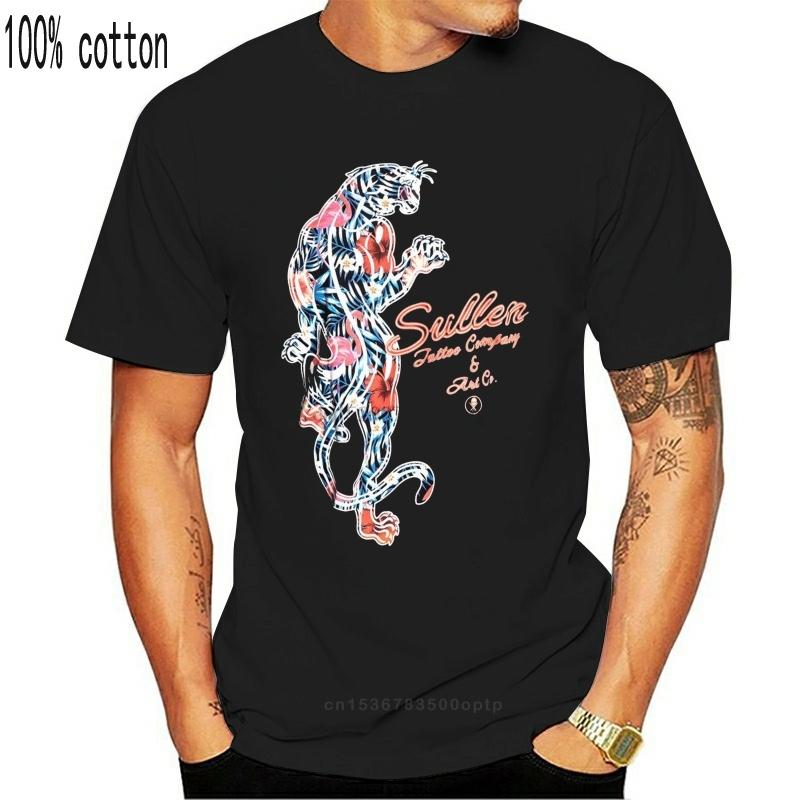 Women's T-Shirt Men T Shirt Yato Noragami Anime Fashion For Funny Novelty Tshirt WomenWomen's, Redmenx170458
Women's T-Shirt Men T Shirt Yato Noragami Anime Fashion For Funny Novelty Tshirt WomenWomen's, Redmenx170458