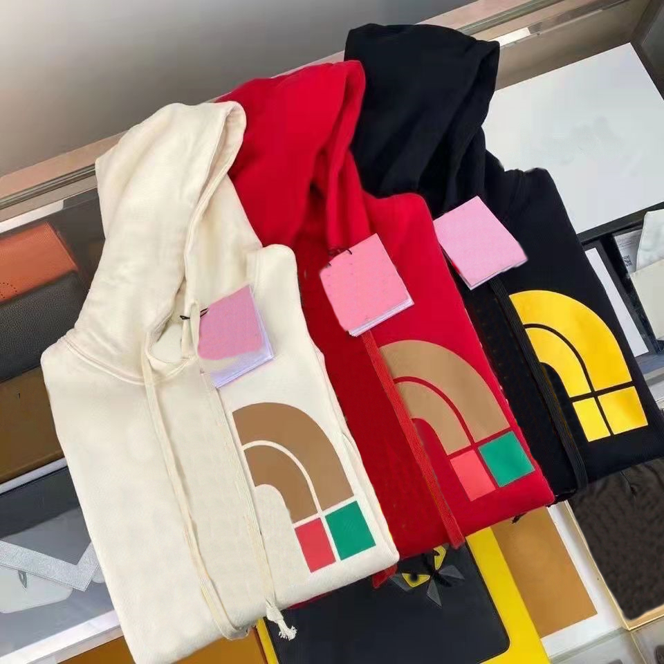 Mens new classic Casual Hoodies Streetwear Hip Hop Hoodie High-quality loose Cotton Pullover Warm Cotton sweater Comfortable Sweatshirts, Brown
Mens new classic Casual Hoodies Streetwear Hip Hop Hoodie High-quality loose Cotton Pullover Warm Cotton sweater Comfortable Sweatshirts, Brown