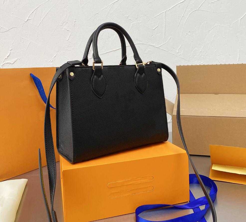 Designer Mini Handbag Tote Shoulder Clutch Bags On The Go Crossbody Shopping Bag Real leather Flowers Floral One Handle Wallet Backpack, Other
Designer Mini Handbag Tote Shoulder Clutch Bags On The Go Crossbody Shopping Bag Real leather Flowers Floral One Handle Wallet Backpack, Other