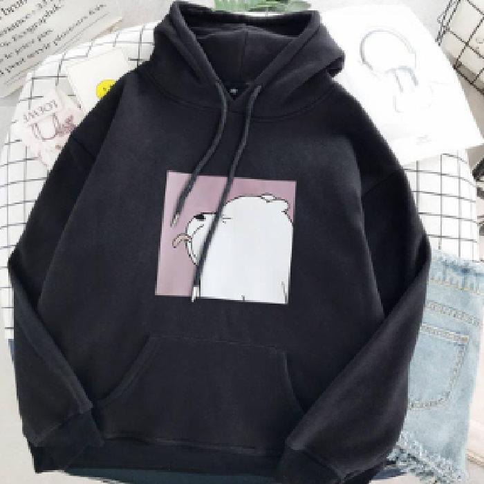 Oversized Sweatshirts Women 's Gown With A Hood Hoodies Ladies Long Sleeve Casual Hooded Pullover Clothes Sweatshirt & Women's, Red
Oversized Sweatshirts Women 's Gown With A Hood Hoodies Ladies Long Sleeve Casual Hooded Pullover Clothes Sweatshirt & Women's, Red