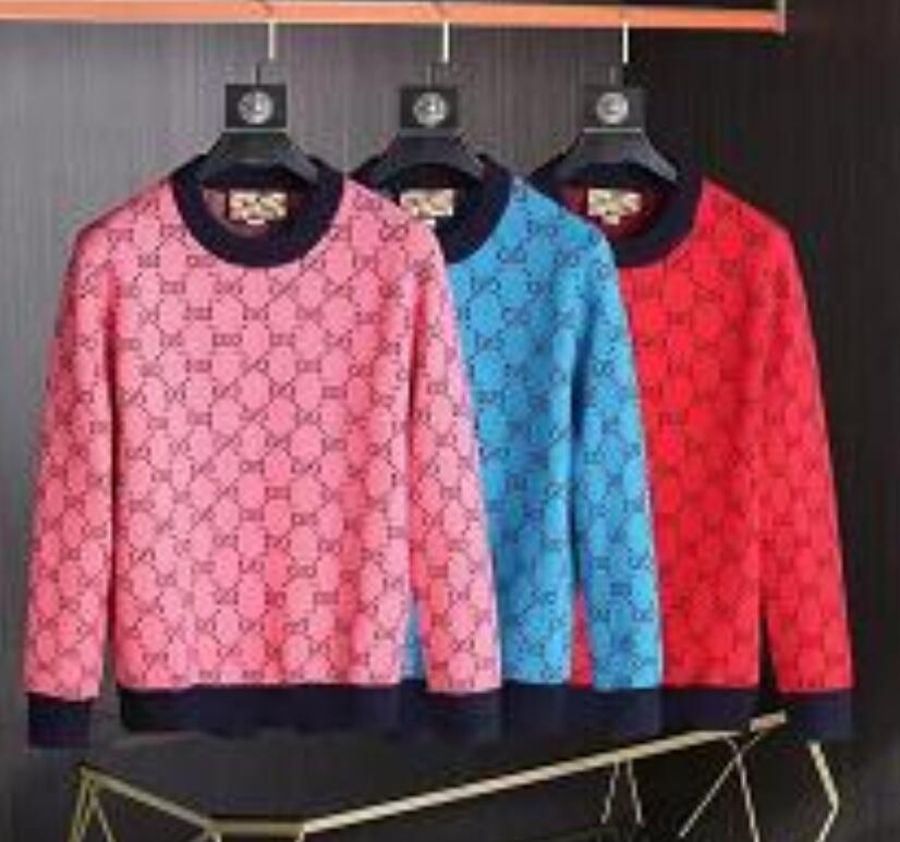 Designer Women Sweater Knit Letter Knitted Sweaters Long-sleeved Cardigan Fashion Casual Jacket o-neck Knitwear Shirts hoodie, 01
Designer Women Sweater Knit Letter Knitted Sweaters Long-sleeved Cardigan Fashion Casual Jacket o-neck Knitwear Shirts hoodie, 01