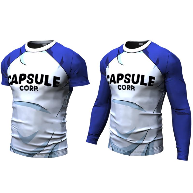 Men' T-Shirts 2022 Men Summer T Shirt Gym Printing Breathable Quick Drying Running Fitness Short / Long Sleeve Tight Tees, Beige
Men' T-Shirts 2022 Men Summer T Shirt Gym Printing Breathable Quick Drying Running Fitness Short / Long Sleeve Tight Tees, Beige