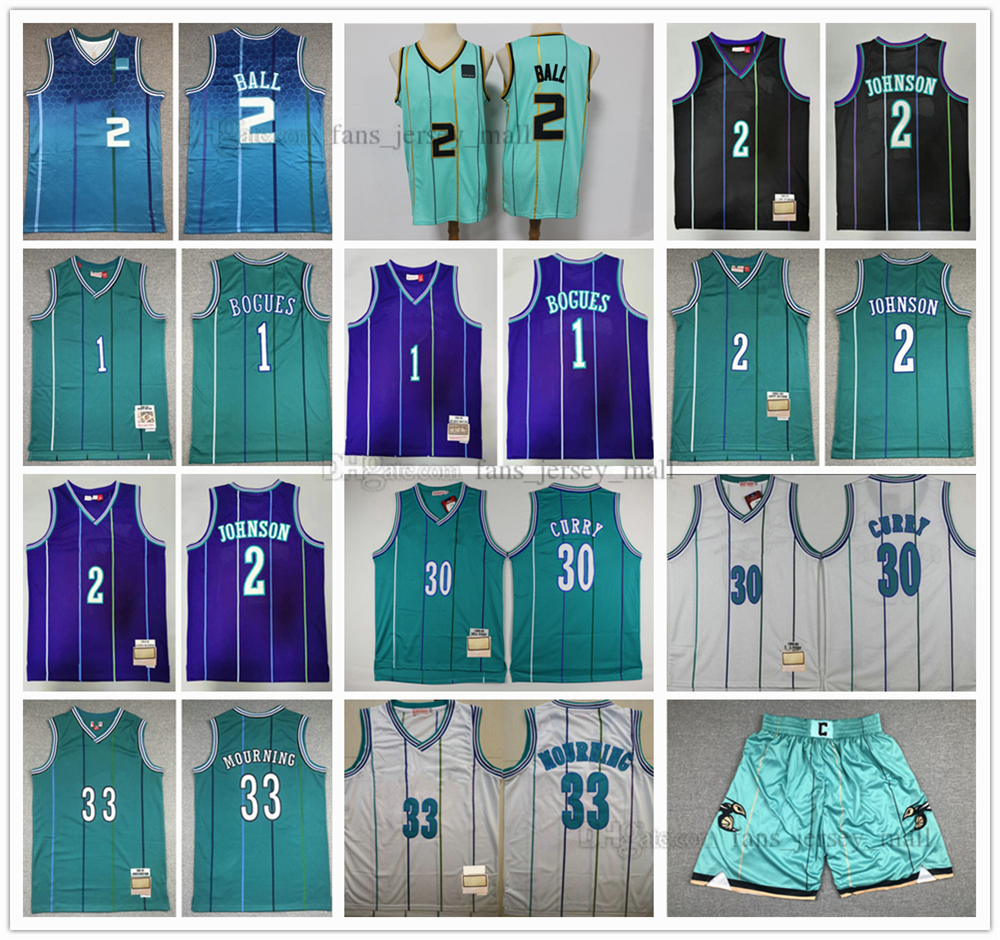 Retro Mitchell Ness Jersey Basketball Tyrone 1 Muggsy 2 Larry 30 Dell Johnson Curry 33 Alonzo 3 Chris Mourning Paul Stitched 92-93 05-06 10-11, Same as picture
Retro Mitchell Ness Jersey Basketball Tyrone 1 Muggsy 2 Larry 30 Dell Johnson Curry 33 Alonzo 3 Chris Mourning Paul Stitched 92-93 05-06 10-11, Same as picture