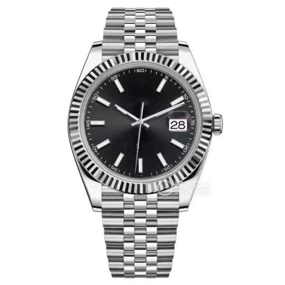 Watch High End AAA Quality Mens Automatic Mechanical 41mm Triangle Pit Bezel Gold Diamond Dial Ultra Luminous Stainless Steel Wate188D, Slotted screwdriver
Watch High End AAA Quality Mens Automatic Mechanical 41mm Triangle Pit Bezel Gold Diamond Dial Ultra Luminous Stainless Steel Wate188D, Slotted screwdriver