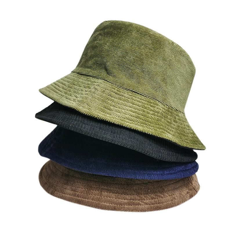 Berets Winter Double-sided Cap Visor Bucket Hat Men Women Street Trend Female Panama Fisherman HatBerets, Black
Berets Winter Double-sided Cap Visor Bucket Hat Men Women Street Trend Female Panama Fisherman HatBerets, Black