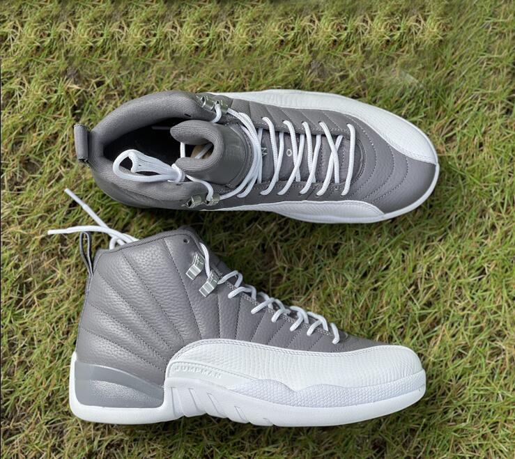 12 Stealth Basketball Shoes WMNS Mars For Her 5 Aqua 12s men Outdoors Sports Sneakers UNC White Cool Grey University Blue Black Taxi CT8013-015 DD9336-80, 01
12 Stealth Basketball Shoes WMNS Mars For Her 5 Aqua 12s men Outdoors Sports Sneakers UNC White Cool Grey University Blue Black Taxi CT8013-015 DD9336-80, 01