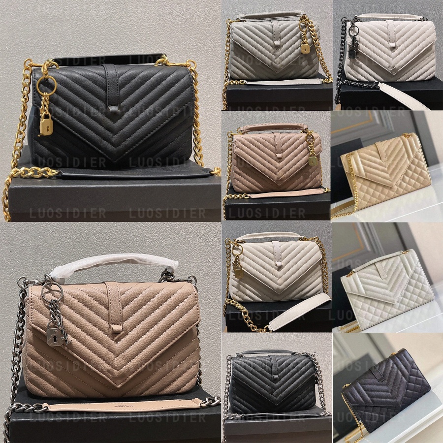 COLLEGE CHAIN BAG IN QUILTED LEATHER with fringes chevron-quilted overstitching top handle shoulder strap crossbody handbag luxury Designers medium large, Customize
COLLEGE CHAIN BAG IN QUILTED LEATHER with fringes chevron-quilted overstitching top handle shoulder strap crossbody handbag luxury Designers medium large, Customize
