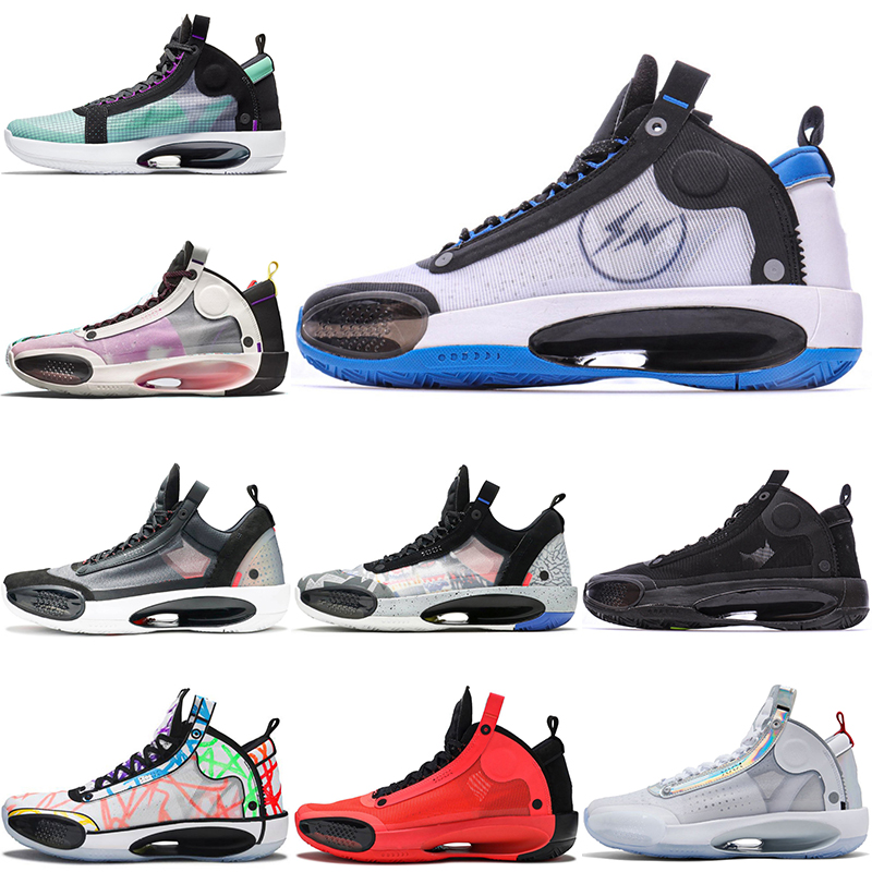 Jumpman 34 Men Basketball Shoes Rui Hachimura X Heritage 34s Infrared Zoo Noah Snow Leopard Black Cat Crispy Mens sports sneakers 34, 12
Jumpman 34 Men Basketball Shoes Rui Hachimura X Heritage 34s Infrared Zoo Noah Snow Leopard Black Cat Crispy Mens sports sneakers 34, 12
