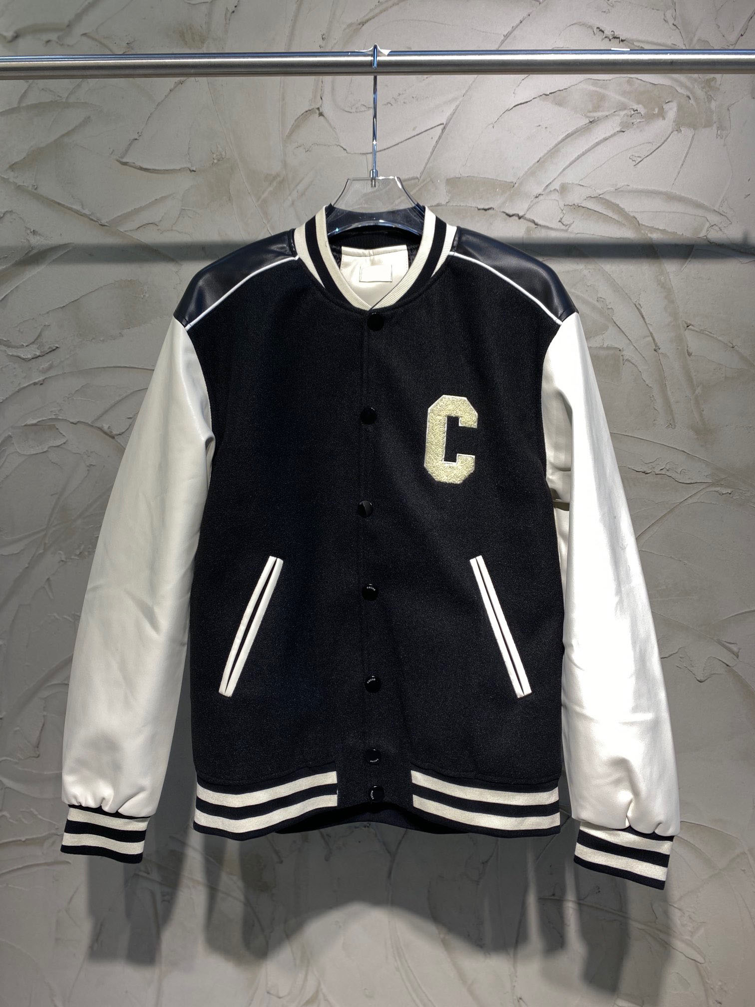 Men's plus size Outerwear & Coats Sizehoodies hoodies suit hooded casual fashion color stripe printing Asian size high quality wild breathable long sleeve 1w2
Men's plus size Outerwear & Coats Sizehoodies hoodies suit hooded casual fashion color stripe printing Asian size high quality wild breathable long sleeve 1w2