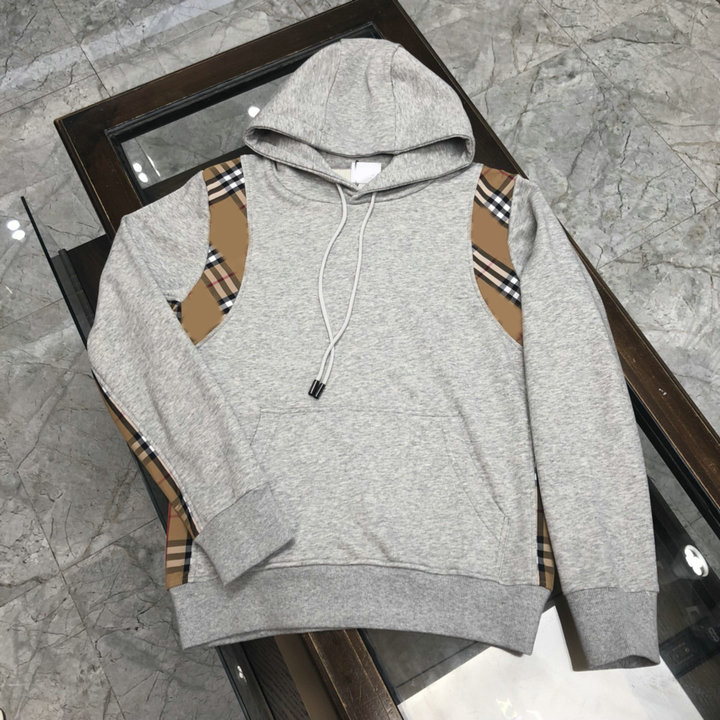 Luxurys 2022 Men's Hoodies Fashion Men Hoodie Autumn Winter Plus Size Round Neck Long Sleeve Hooded Pullover Clothes Sweatshirts jacket Jumpers01, Black
Luxurys 2022 Men's Hoodies Fashion Men Hoodie Autumn Winter Plus Size Round Neck Long Sleeve Hooded Pullover Clothes Sweatshirts jacket Jumpers01, Black