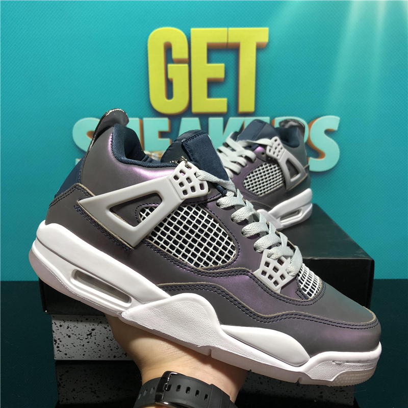 Military black jumpman 4 basketball shoes mens women black cat 4s basketballs sneaker white oreo outdoor breathable platform shoe massage designer sport trainers, 18#
Military black jumpman 4 basketball shoes mens women black cat 4s basketballs sneaker white oreo outdoor breathable platform shoe massage designer sport trainers, 18#