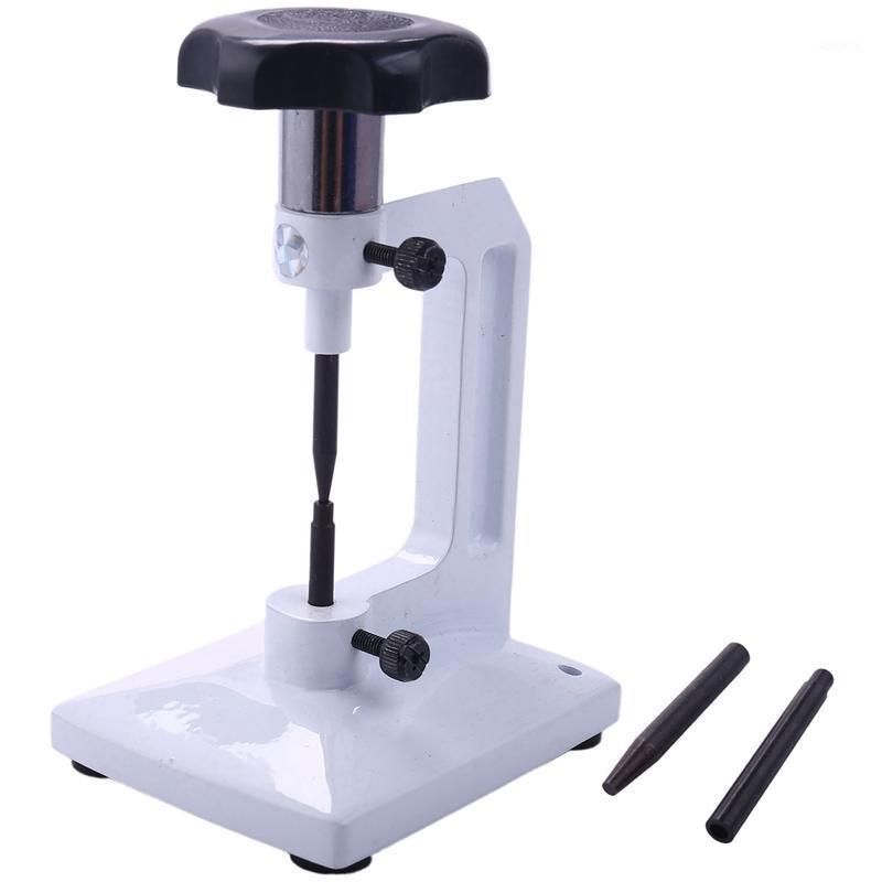 Hand Tools Screwdriver Professional Optical Eyeglasses Screw Extractor Puller Glasses Broken Removal Tool
Hand Tools Screwdriver Professional Optical Eyeglasses Screw Extractor Puller Glasses Broken Removal Tool