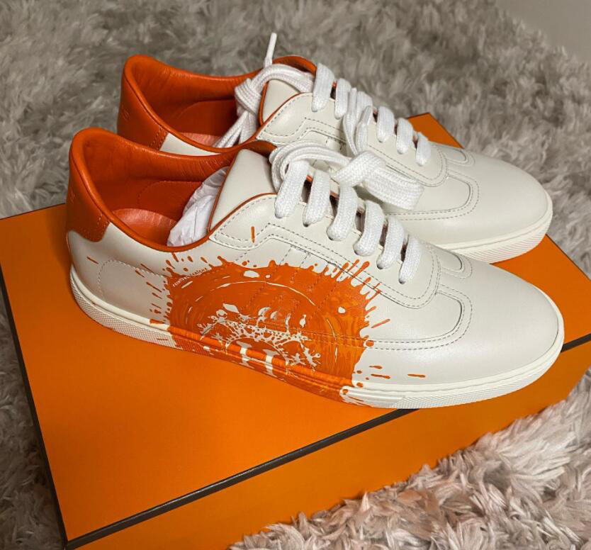 Famous brand men Casual Shoes low top sneaker quicker white genuine leathers comfortable flats outdoor footwear sports trainers 38-45, 18
Famous brand men Casual Shoes low top sneaker quicker white genuine leathers comfortable flats outdoor footwear sports trainers 38-45, 18