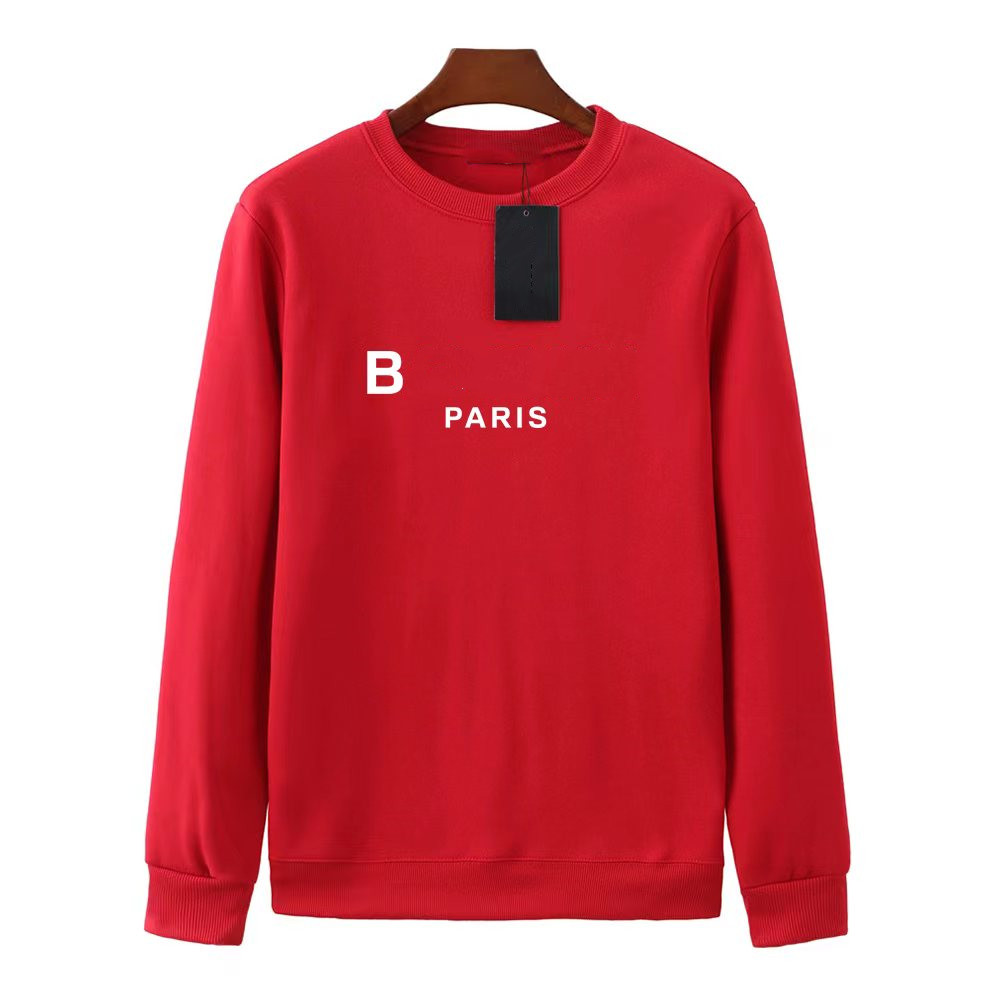 Fashion Mens Hoodies Hip Hop High Quality Letter Print Hoodie Tops Labels Embroidered Printing Couple Sweatshirts Winter Clothes Women Autumn Black, No.17
Fashion Mens Hoodies Hip Hop High Quality Letter Print Hoodie Tops Labels Embroidered Printing Couple Sweatshirts Winter Clothes Women Autumn Black, No.17