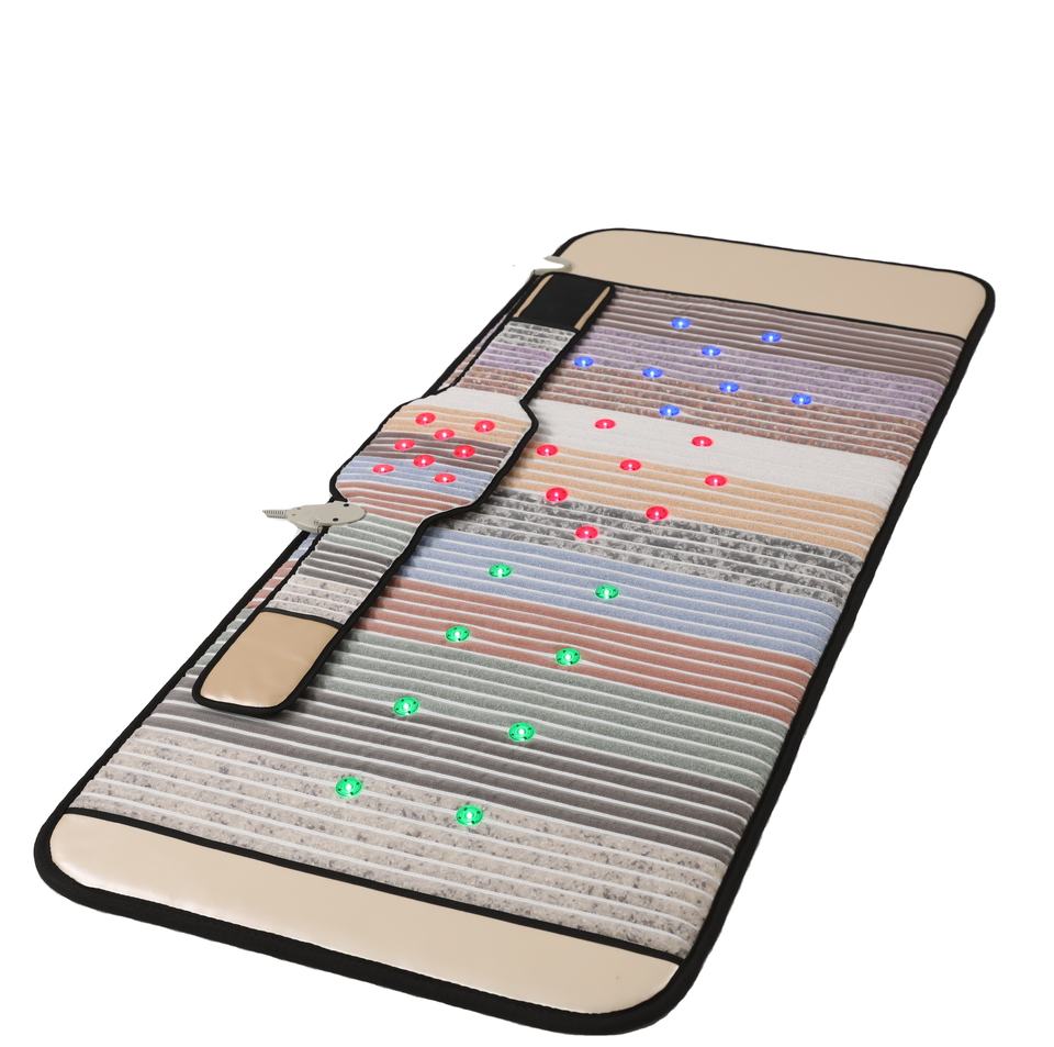 Health Gadgets Pemf… - image