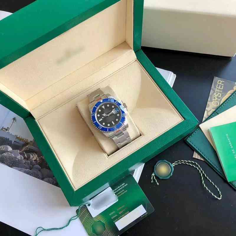 luxury watch yachtmaster wristwatch oyster perpetual movement datejustt wrist Helvetic ETA Famous Brands mechanical automatic men wrist, Green
luxury watch yachtmaster wristwatch oyster perpetual movement datejustt wrist Helvetic ETA Famous Brands mechanical automatic men wrist, Green