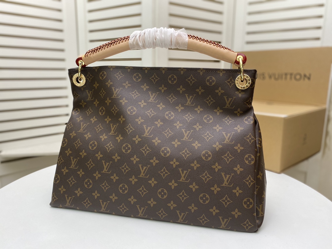 Designer handbag shoulder bag purse tote big size large bags fashion luxury girls ladies, Flower
Designer handbag shoulder bag purse tote big size large bags fashion luxury girls ladies, Flower