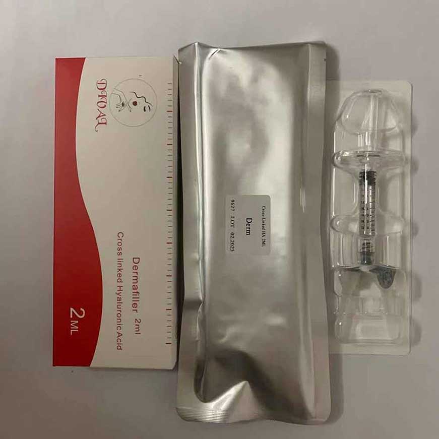for Oxygen Jet 2ml Cross Linked Lip Dermal Filler Facial HA Injection Beauty Skin Care Hyaluron Pen Injector
for Oxygen Jet 2ml Cross Linked Lip Dermal Filler Facial HA Injection Beauty Skin Care Hyaluron Pen Injector