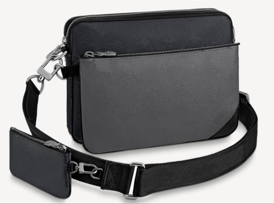 Messenger Bag Old Flower Print Briefcase Men And Women Crossbody Shoulder Bags Famous Handbags
Messenger Bag Old Flower Print Briefcase Men And Women Crossbody Shoulder Bags Famous Handbags