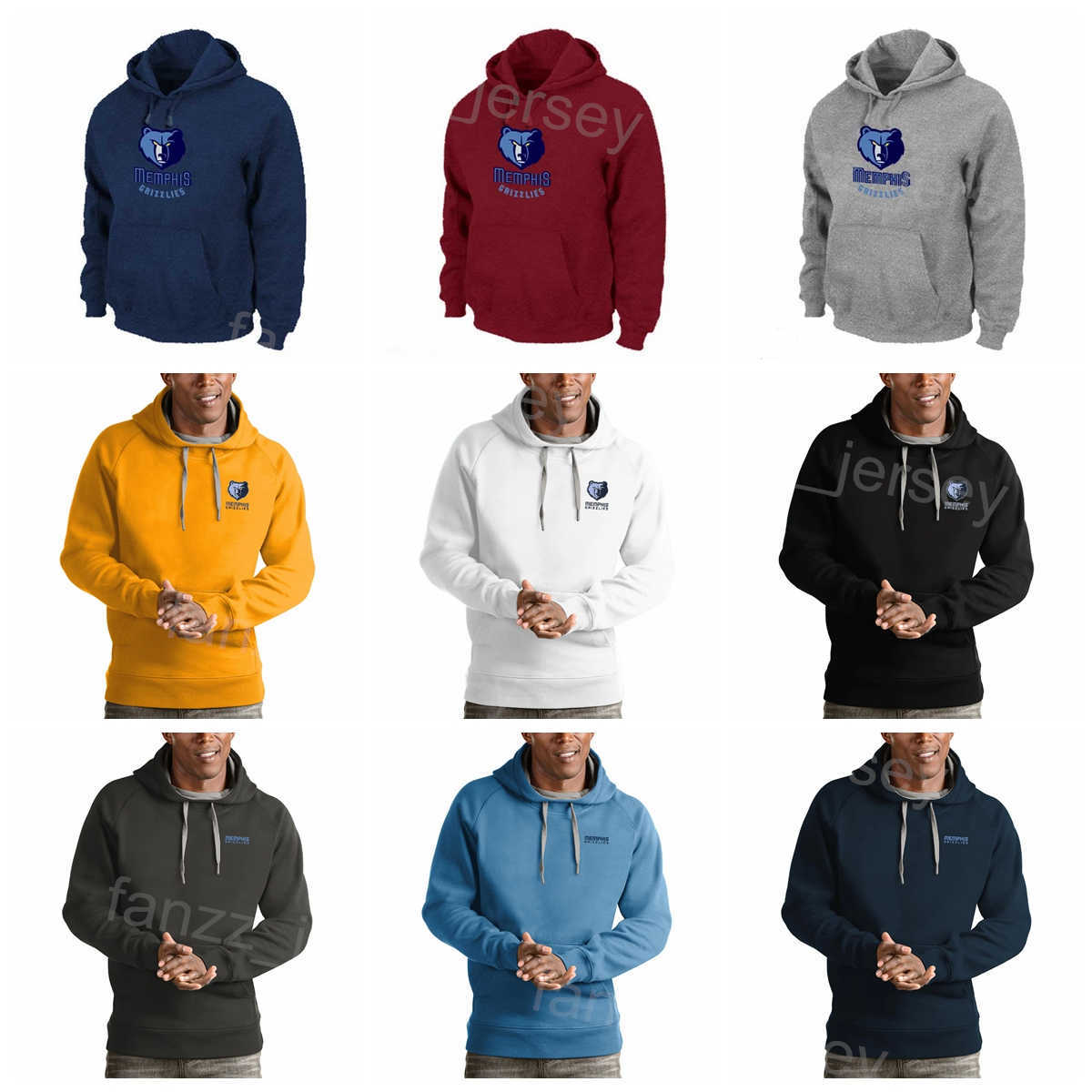 Man Woman Basketball Steven Adams Hoody Jersey 4 Jarrett Culver Hooded 23 Brandon Clarke Hoodies 15 Tyus Jones Sweatshirts 21 Kyle Anderson 1 Pullover For Sport Fans, 34
Man Woman Basketball Steven Adams Hoody Jersey 4 Jarrett Culver Hooded 23 Brandon Clarke Hoodies 15 Tyus Jones Sweatshirts 21 Kyle Anderson 1 Pullover For Sport Fans, 34