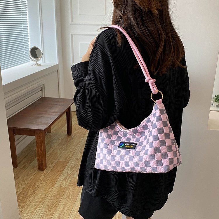 Handbags Women Genuine Leather Shopping Bags Luxury Shoulder Messenger Bags Purse Ladies Crossbody Bag Tote Wallet T9, Customize
Handbags Women Genuine Leather Shopping Bags Luxury Shoulder Messenger Bags Purse Ladies Crossbody Bag Tote Wallet T9, Customize