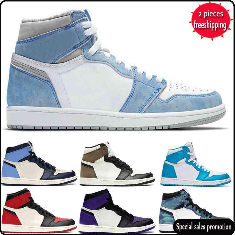 2022 New Mens Jumpman 1 high OG basketball shoes 1s University Blue Patent Bred electro orange dark mocha bred shadow UNC Hyper Royal twist men NB, Q1022
2022 New Mens Jumpman 1 high OG basketball shoes 1s University Blue Patent Bred electro orange dark mocha bred shadow UNC Hyper Royal twist men NB, Q1022